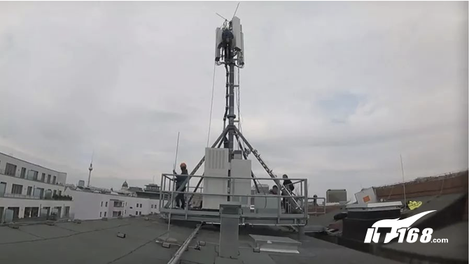 大汇总！全球运营商5G部署计划与最新进展