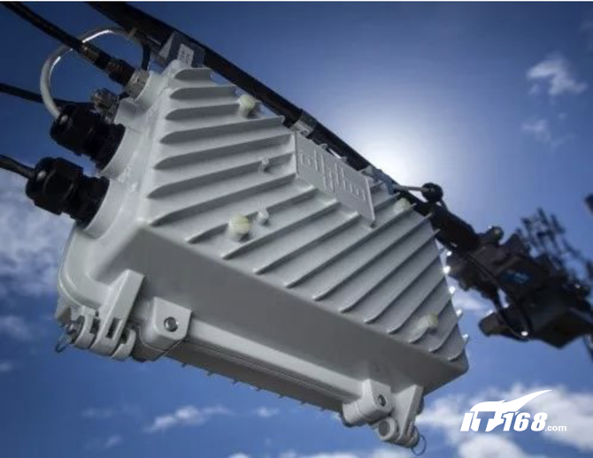 大汇总！全球运营商5G部署计划与最新进展