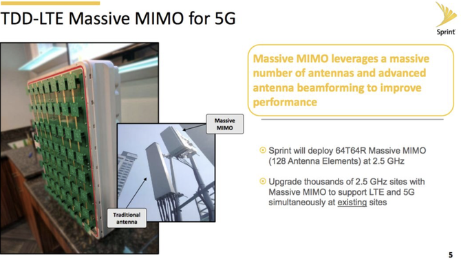 大汇总！全球运营商5G部署计划与最新进展