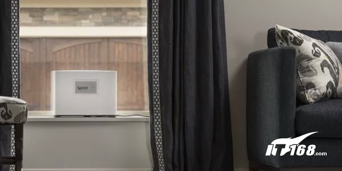 大汇总！全球运营商5G部署计划与最新进展