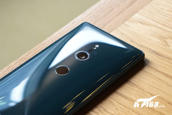 索尼Xperia XZ2限时促销 3999元创历史新低