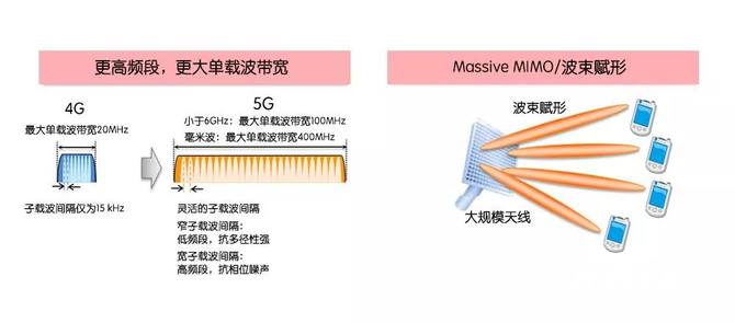 亚星游戏官网-yaxin222