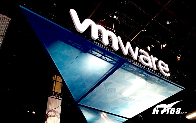 VMwareЭչAetherPal