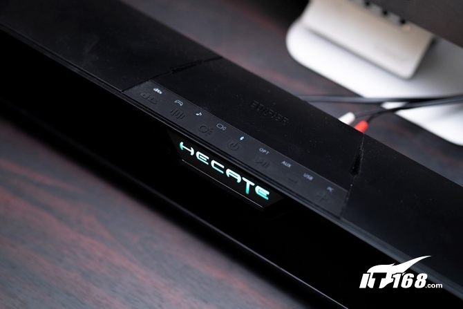 HECATE G7000羺⣺ɫ