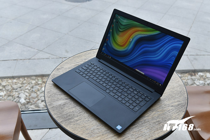 接口丰富\/扩展性强 小米笔记本15.62019独显