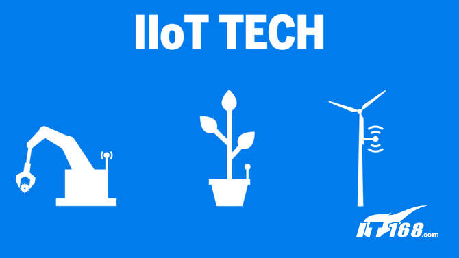 思科计划收购物联网安全管理公司Sentryo