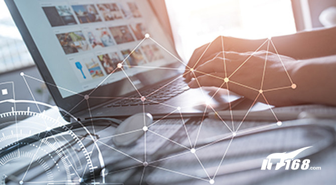 IDC发布：到2025年，将有416亿台物联网设备