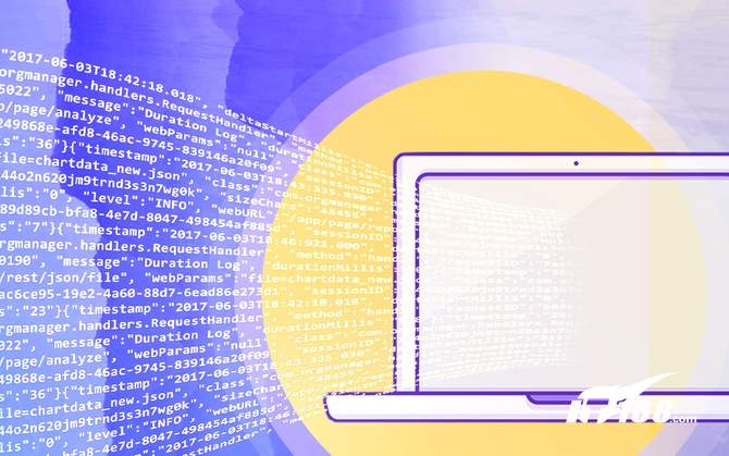 为什么IoT需要机器学习才能蓬勃发展？