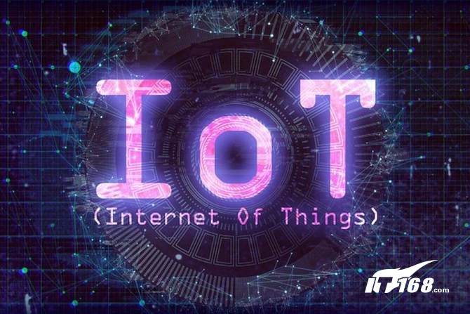 为什么低功耗WAN是物联网应用的首选？