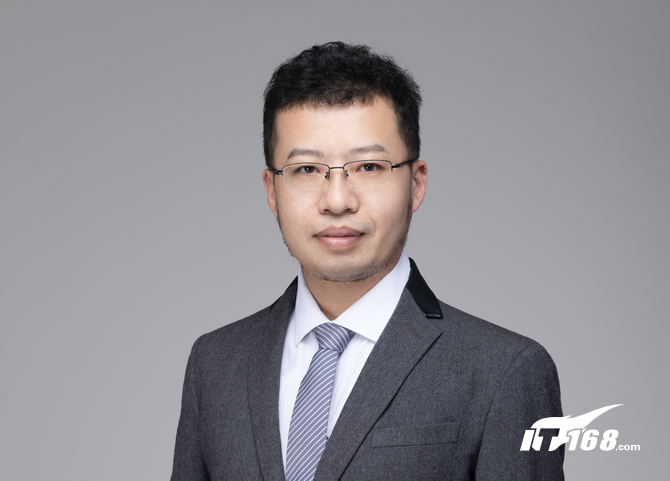 2019下半年，Wi-Fi 6“加量不加价”