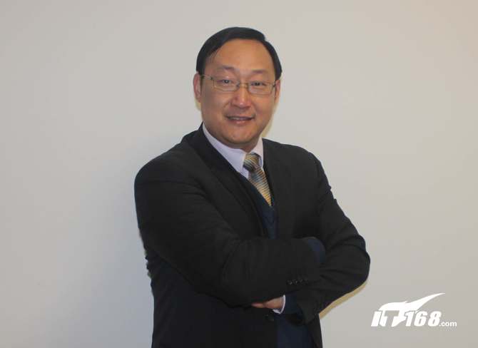 除了5G，华为还有Wi-Fi 6