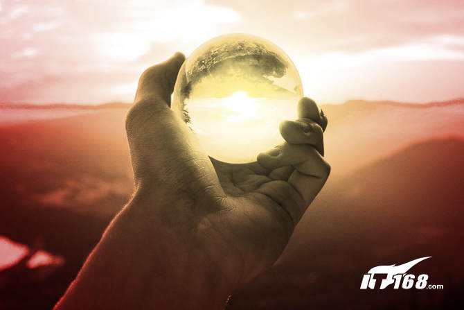 Gartner：2020年十大战略技术趋势