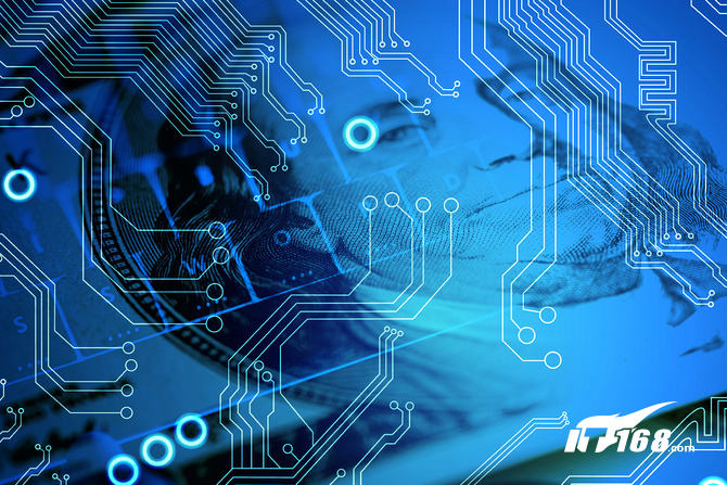 2020年将成为边缘计算的“突破年”