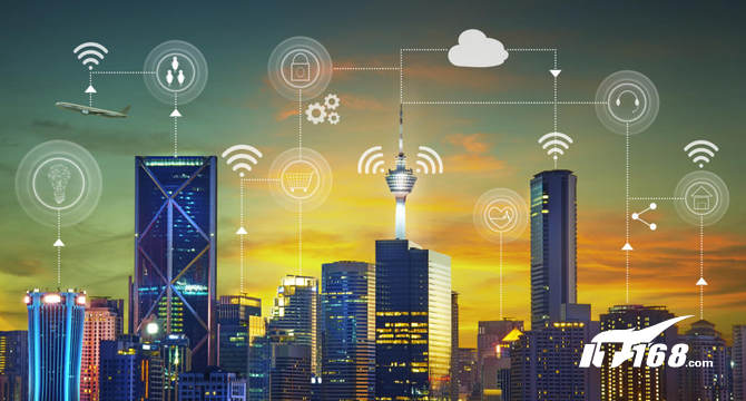 什么是边缘计算及其重要性？