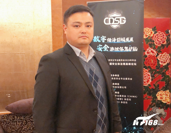 数据库运维迈向智能运维新时代