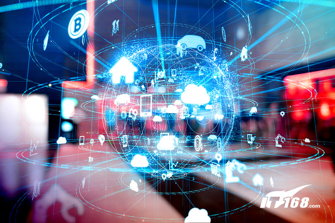 如何应对数字化转型对网络的影响？