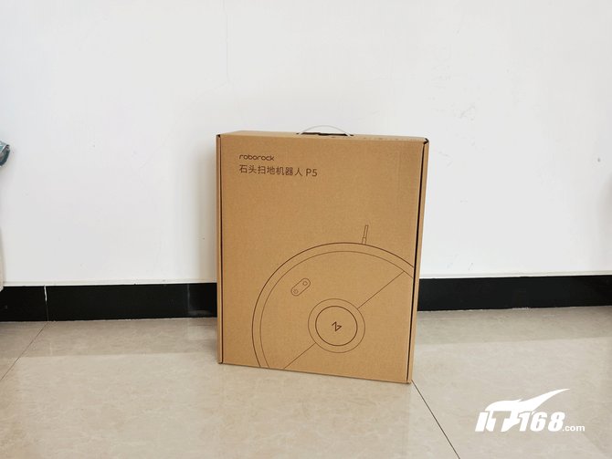 1899935.gif_i-730x550