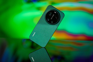 小米17 Ultra首发评测：徕卡真光学变焦+国产一英寸大底，2026影像之王