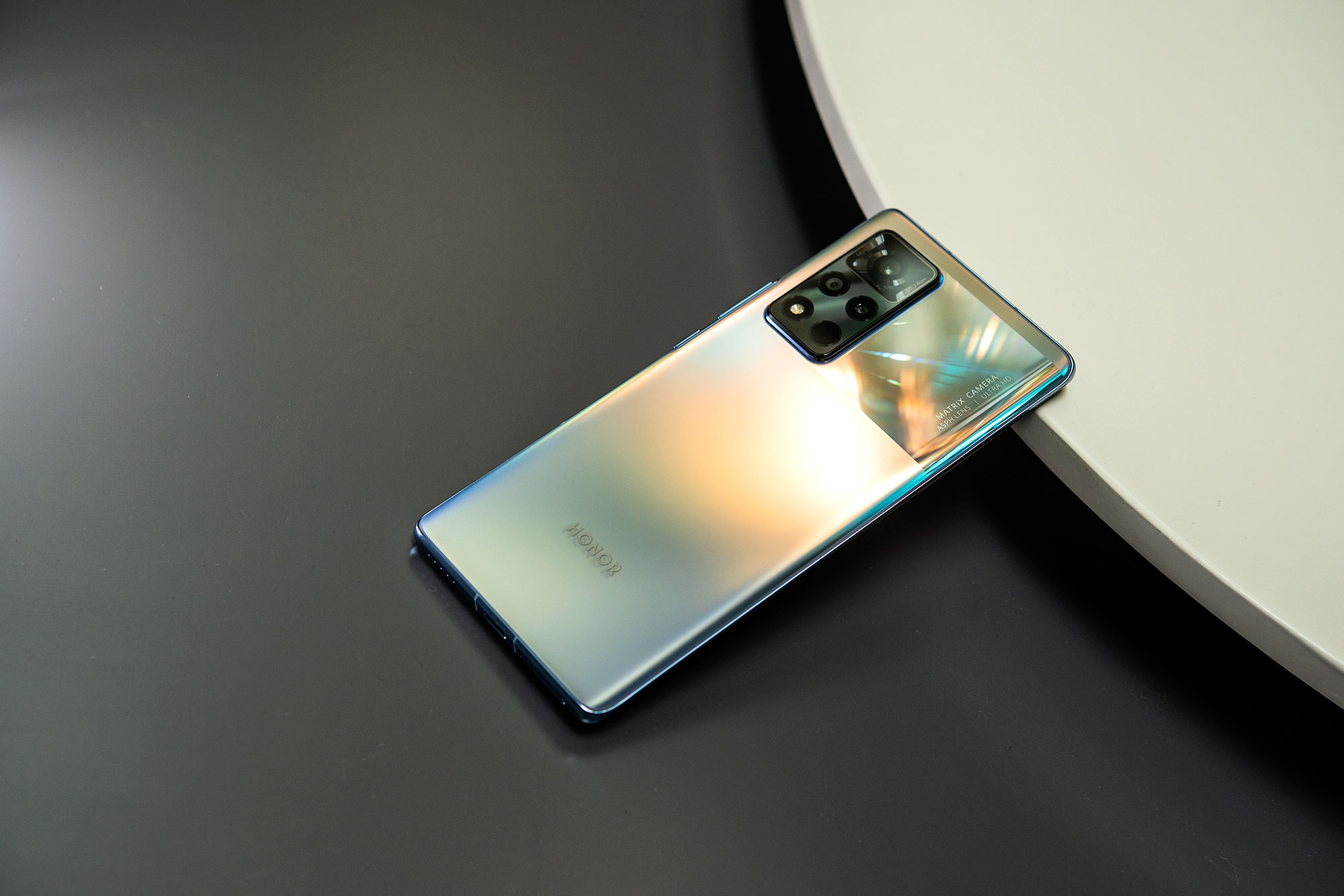 神器荣耀x2 3月17日开启预约-手机专区